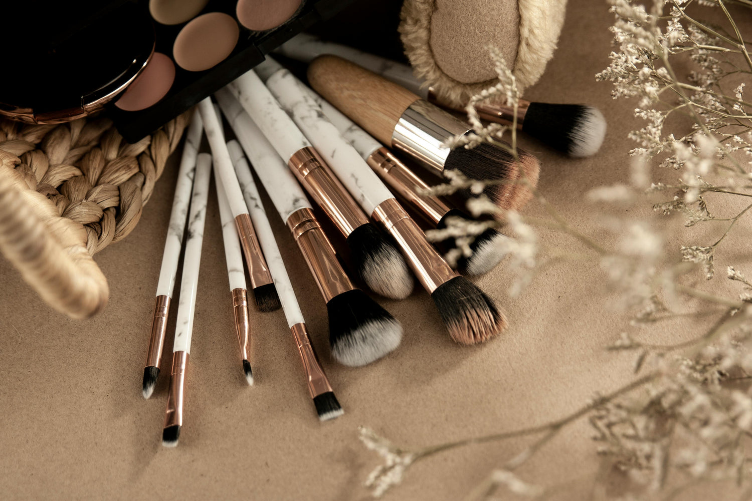 Accessoires