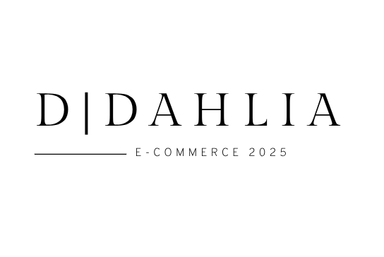 D | Dahlia Store